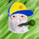 12485946064533996429415822814400966747675154570553006330759368767267737174017