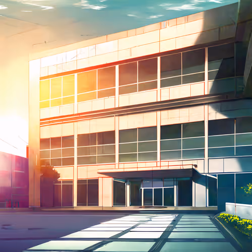 Item #42524330330571215571361358993773071758969186194996512757392330381508386750465 Media