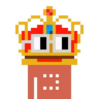 16832314544089325845734190127430749070273423239544400022232376951270161776641