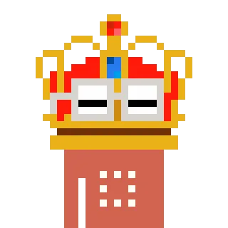 Item #16832314544089325845734190127430749070273423239544400022232376951270161776641 Media