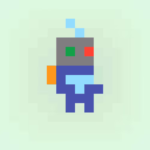 Item #103260827380385811620953404811788295646118293065387803927858742646028632064001 Media