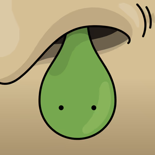 Item #49082535670514555637072431265792641884134149601939017537851237856704714506241 Media