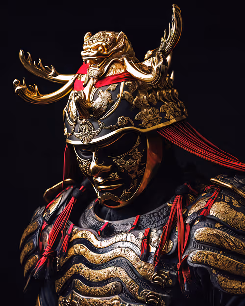 Item #47829071126353305263189237448489217177995552666277232497502725586024516288513 Media