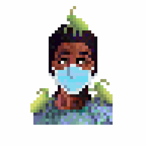 Item #32472626168170589124689432960722529725921520354886910479572787308121540263937 Media