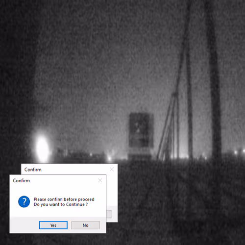 59919402404300880096899579299090590316198829444257092873067760448231643807745