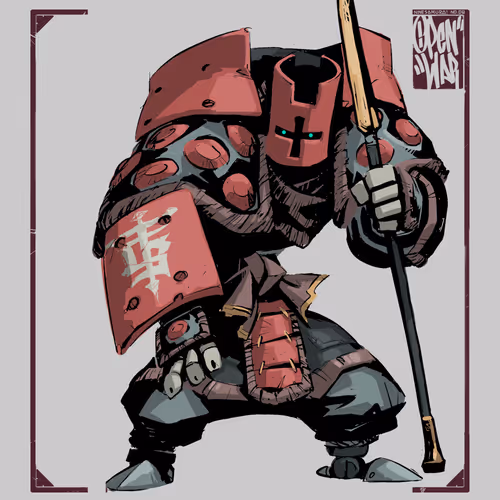 Item #18650819008390143765517232265417491668519908339716112511277805325448114077697 Media