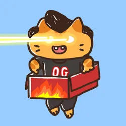 88318378466650351840371497853669295039336493432871801607378278864477870882817