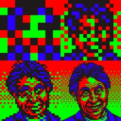 75942615324392814506135652161771290825917021746630923572320727394469036425217