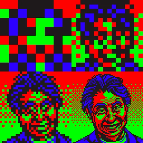 Item #75942615324392814506135652161771290825917021746630923572320727394469036425217 Media