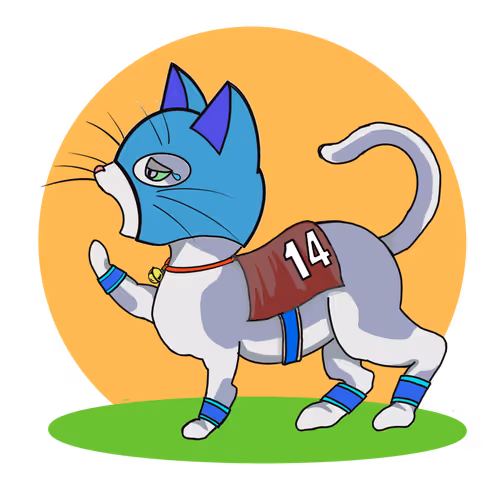 Item #52030831959985977532704989089697735626200508107582752092628763974129210621953 Media