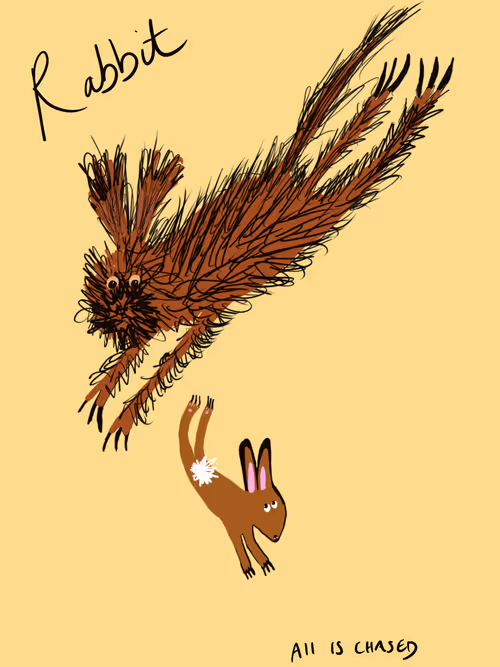 Item #8190719571610145789568542506567364700647027859008357845740194960749444988929 Media