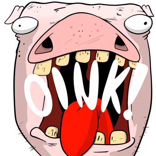 Item #45825360964271657151814219336037151165291826834884464377356346664647179370497 Media