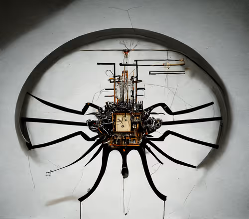 Item #108001950357995154344198698823276213578238325191703888779543525330112376471553 Media