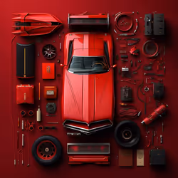 38964894528012085890047478258958526388741303869193177243966899668498451005441