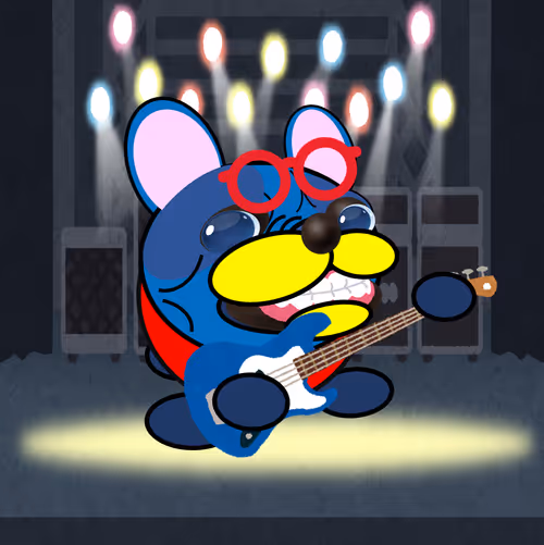 Item #893776442364433031411805905717878568950719575665964596286546242857154379777 Media