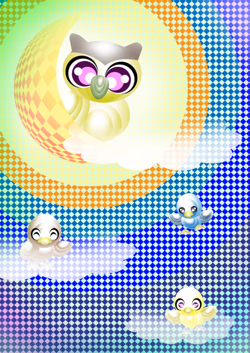 Item #34122881100679136731510750586076968188789224911755090927813252943885579059201 Media