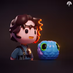 Researcher #1