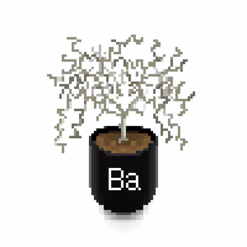 Item #37099701154681292304364637748686122485148065028785244732374660202405545639937 Media