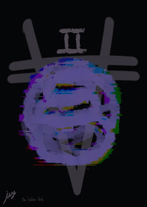 Item #10113456841293889188911407427556049121723211860529138240441499443479227400193 Media