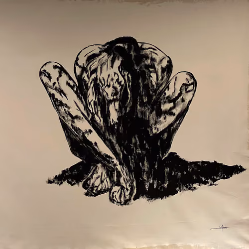 76672872520287295605150933359388927256889653083523259366771574728119447191553