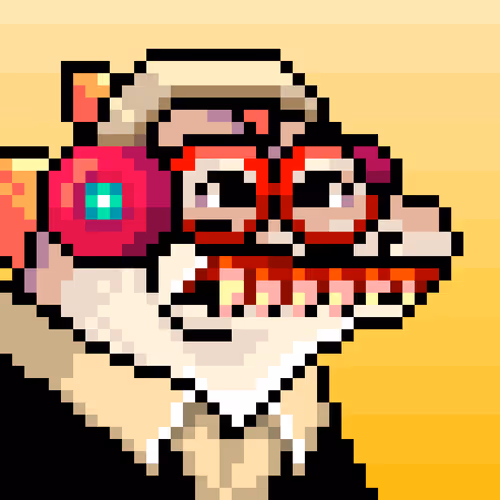 CryptoZilla #152