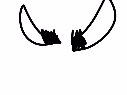 Item #26740076133989439786797095272552836193479412636436852648377362228045651378177 Media