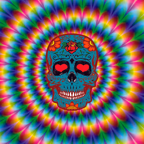 Item #54634478904034944682905599145550809038477309677259886737257195421251881926657 Media