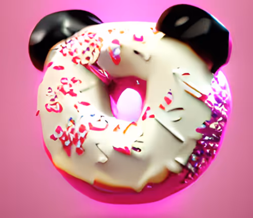 Item #44026430809842796821136984006904575926381215628538884359350099820792780947457 Media