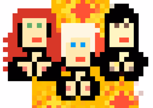 Item #22879140940238730509358594299731605939045094821096460625088581204158829297665 Media