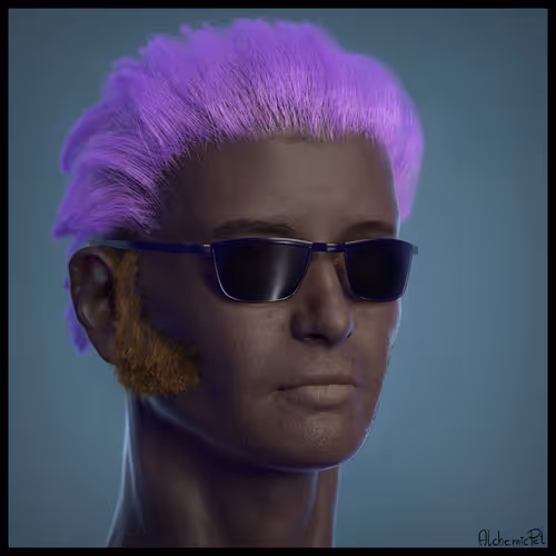 Item #45424008619129527804031995925514432077880606124895642295713854795658662248449 Media