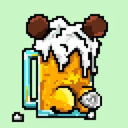 112325844680478962178619447640506378843587999867500089756395966268790498394113