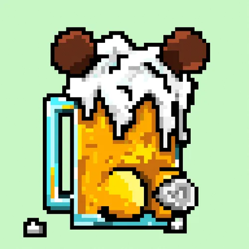 Item #112325844680478962178619447640506378843587999867500089756395966268790498394113 Media