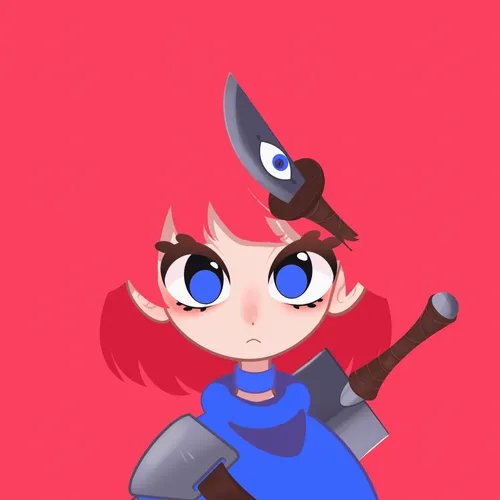 48031325264556613422837276447681329394562862887804572200863204083774926094337