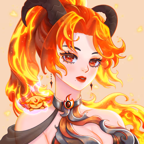 Item #18883296303043775638365713582325583494577771299803145626710736130150288588801 Media