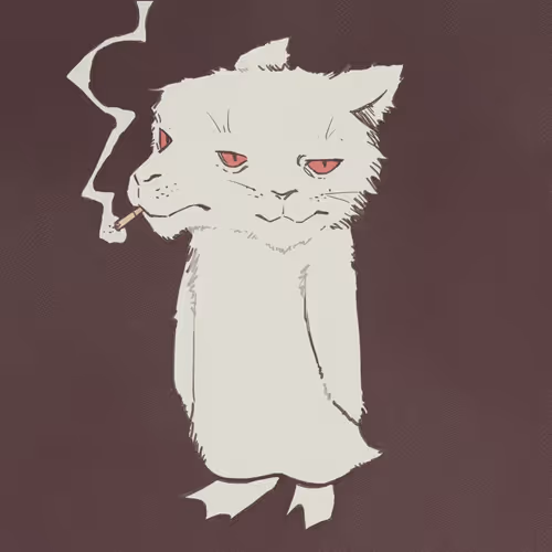 return wassie