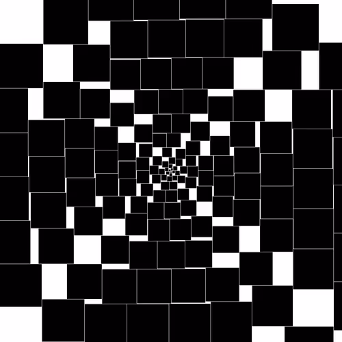 Item #68370335336094760751868388265525897204932749343344826059213237082179453845505 Media