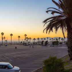 62617397375757312297803897609954755559227699621957103885912270316491648270337