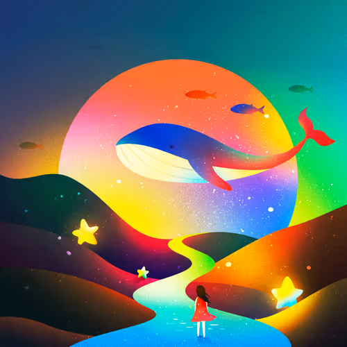 Item #92383321733242305897142502905713385101772178635153238338356756807976117862401 Media