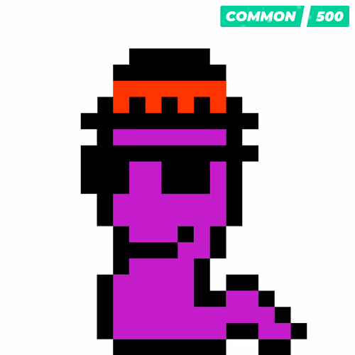 Item #90599994014965110858715458452069922642823210750800640293812126871952046424065 Media
