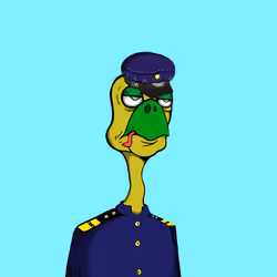 83532473394254595657273411505011381990331514331473228885730853665059450650625