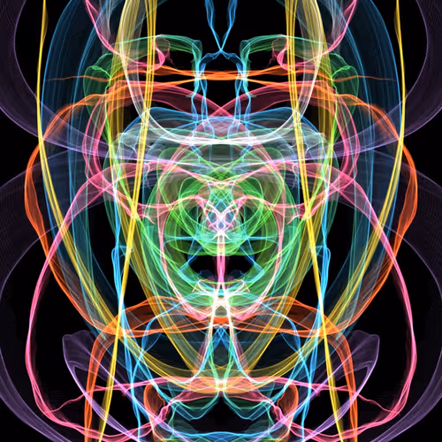 87060713159013295659104716793906647498178642502509206584546240546286816198657