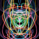 87060713159013295659104716793906647498178642502509206584546240546286816198657