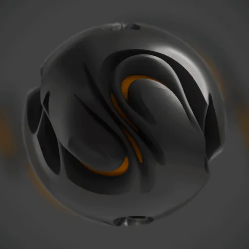 Item #95662843459130882585612056669177498096331831107672250079863594186322995052545 Media