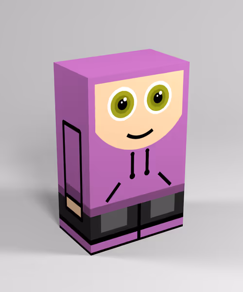 Item #18451855582528926074605770976985388871580585670627646821256557631923420135425 Media