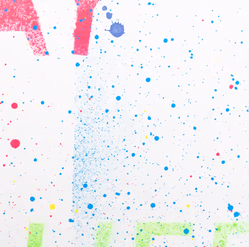 Item #108368571041624628194347117856122675851697434143857910673783531869921009991681 Media