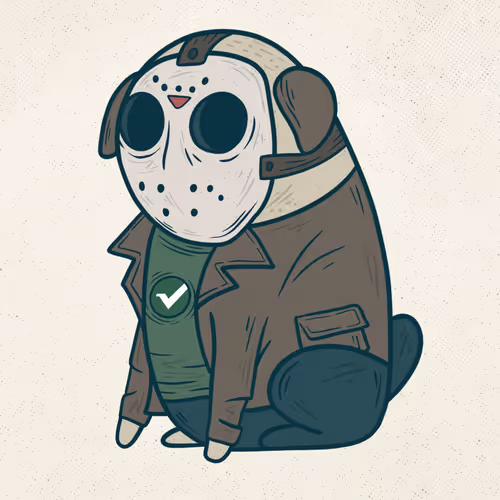 104640598194294933538664477235630836489906252656867928378112161341591955439617