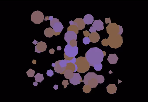 Item #67154617034340034456453366385792604942607367955217100128958536324377340805121 Media