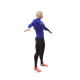 52558362093067191435231134745004918507515332583280991982809327827776876576769