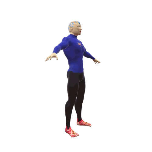 Item #52558362093067191435231134745004918507515332583280991982809327827776876576769 Media