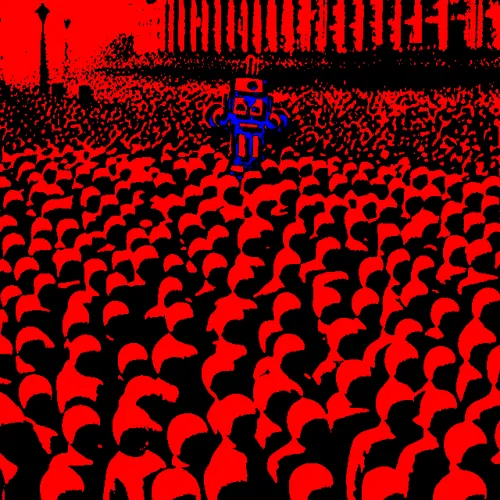 Item #8070548019585120716804159951760783140251908819191022015787993889983933972481 Media